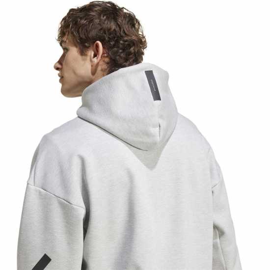 Adidas Medium Grey Hea Adidas Medium Grey Hea