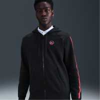 Nike City Hoodie Mens  Мъжки суитчъри и блузи с качулки