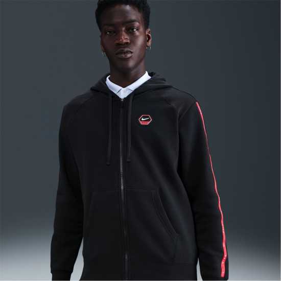 Nike City Hoodie Mens  Мъжки суитчъри и блузи с качулки