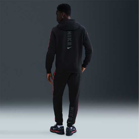 Nike City Hoodie Mens  Мъжки суитчъри и блузи с качулки