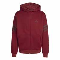 Adidas Adidas