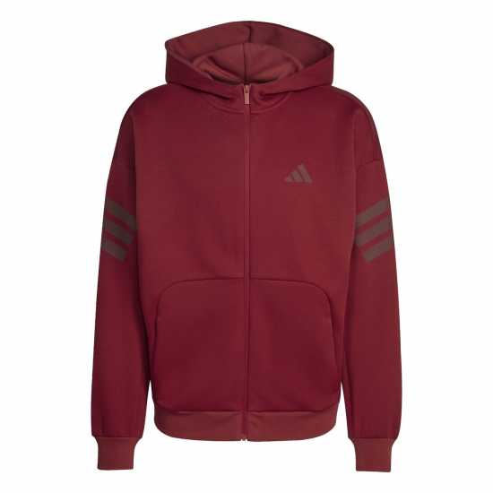 Adidas Adidas