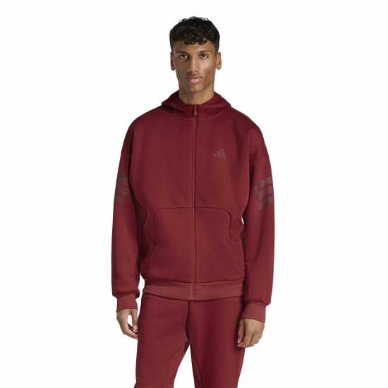 Adidas Adidas