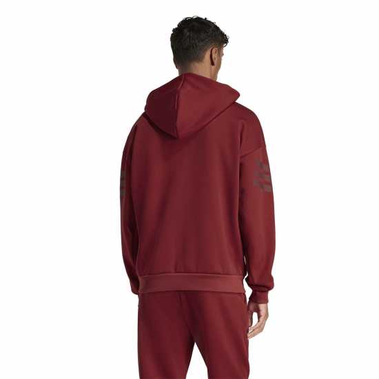Adidas Adidas