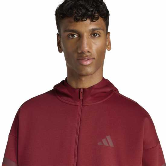 Adidas Adidas