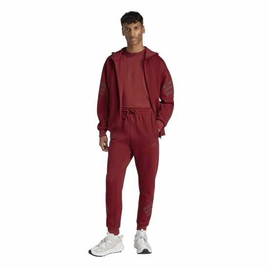 Adidas Adidas