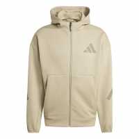 adidas Adidas M Z.N.E. Fz Sn99 adidas Adidas M Z.N.E. Fz Sn99