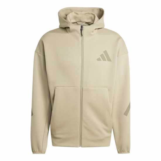 adidas Adidas M Z.N.E. Fz Sn99 adidas Adidas M Z.N.E. Fz Sn99