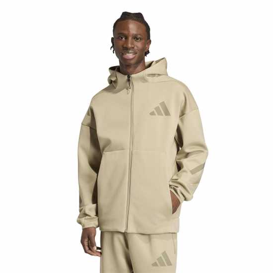 adidas Adidas M Z.N.E. Fz Sn99 adidas Adidas M Z.N.E. Fz Sn99