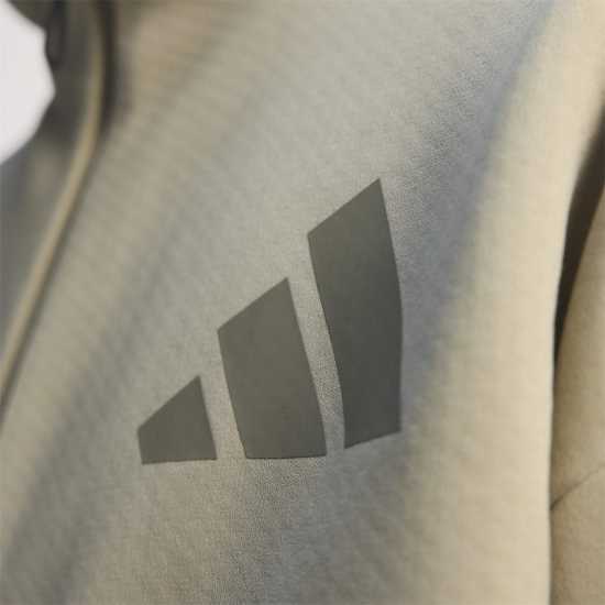 adidas Adidas M Z.N.E. Fz Sn99 adidas Adidas M Z.N.E. Fz Sn99