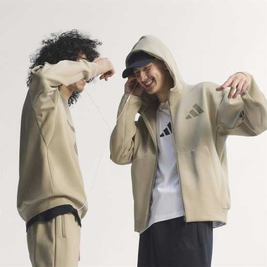 adidas Adidas M Z.N.E. Fz Sn99 adidas Adidas M Z.N.E. Fz Sn99