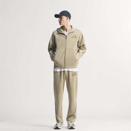 adidas Adidas M Z.N.E. Fz Sn99 adidas Adidas M Z.N.E. Fz Sn99