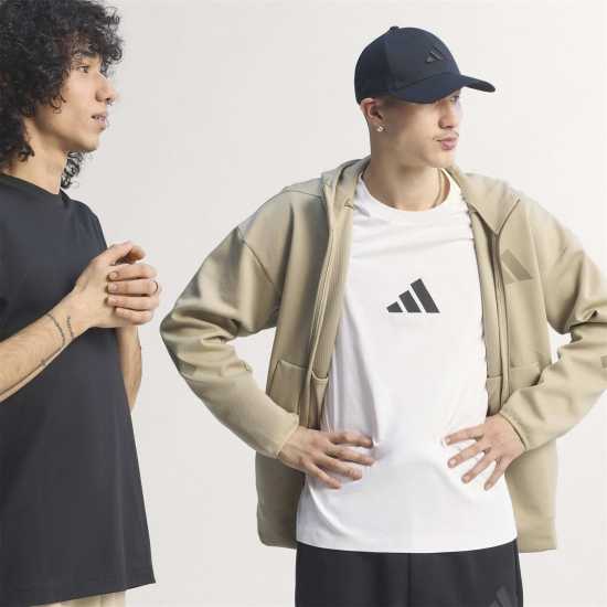 adidas Adidas M Z.N.E. Fz Sn99 adidas Adidas M Z.N.E. Fz Sn99