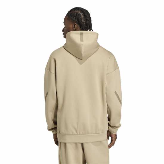 adidas Adidas M Z.N.E. Fz Sn99 adidas Adidas M Z.N.E. Fz Sn99