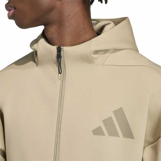 adidas Adidas M Z.N.E. Fz Sn99 adidas Adidas M Z.N.E. Fz Sn99