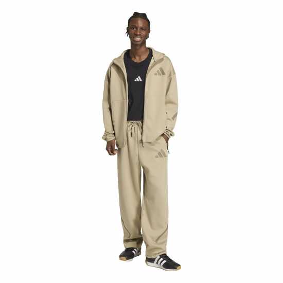 adidas Adidas M Z.N.E. Fz Sn99 adidas Adidas M Z.N.E. Fz Sn99