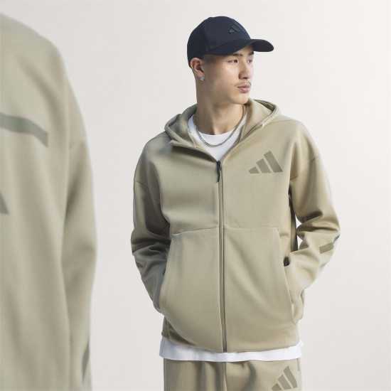 adidas Adidas M Z.N.E. Fz Sn99 adidas Adidas M Z.N.E. Fz Sn99