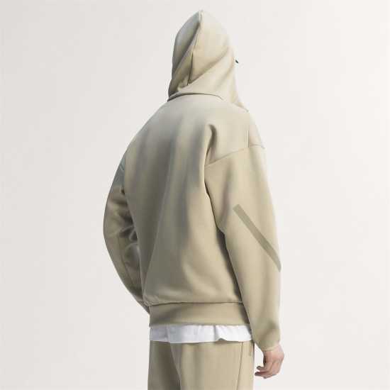 adidas Adidas M Z.N.E. Fz Sn99 adidas Adidas M Z.N.E. Fz Sn99