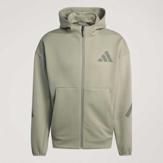 adidas Adidas M Z.N.E. Fz Sn99 adidas Adidas M Z.N.E. Fz Sn99