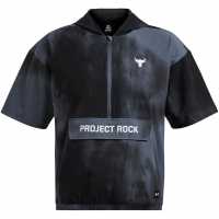 Мъжки суитчъри и блузи с качулки Under Armour Мъжки Суитшърт Armour Pjt Rck Warm Up ¿ Zip Jackett Hoody Mens Under Armour Мъжки Суитшърт Armour Pjt Rck Warm Up ¿ Zip Jackett Hoody Mens Мъжки суитчъри и блузи с качулки