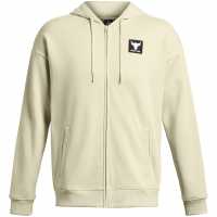 Under Armour Full Zip Hoodie Under Armour Full Zip Hoodie