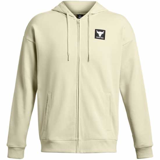 Under Armour Full Zip Hoodie Under Armour Full Zip Hoodie