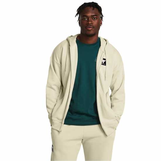 Under Armour Full Zip Hoodie Under Armour Full Zip Hoodie