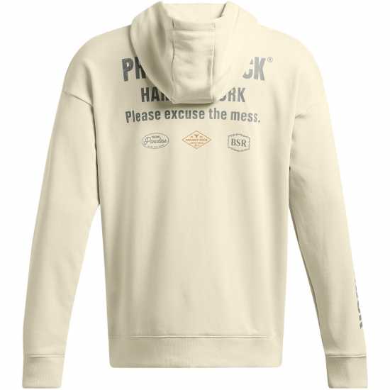 Мъжки суитчъри и блузи с качулки Under Armour Pr Fz Hdy Sn99 Under Armour Pr Fz Hdy Sn99 Мъжки суитчъри и блузи с качулки