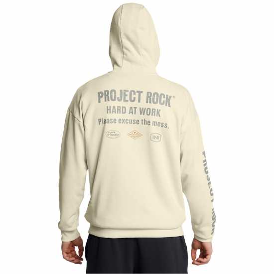 Мъжки суитчъри и блузи с качулки Under Armour Pr Fz Hdy Sn99 Under Armour Pr Fz Hdy Sn99 Мъжки суитчъри и блузи с качулки