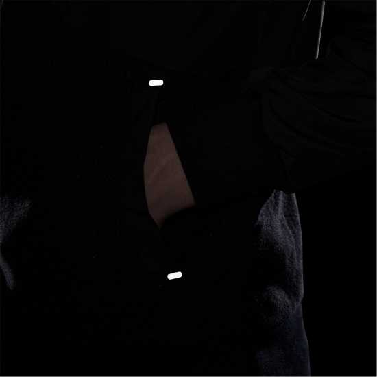 Nike Utility F/z H Jn54  