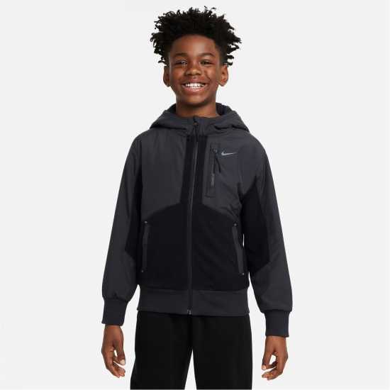 Nike Utility F/z H Jn54  