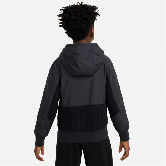 Nike Utility F/z H Jn54  