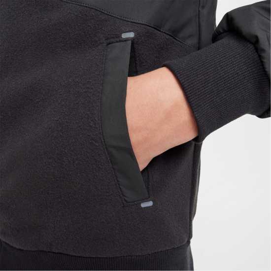 Nike Utility F/z H Jn54  