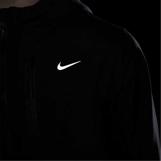 Nike Utility F/z H Jn54  