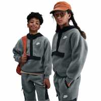 Nike Flc Qz H Wz Jn54  