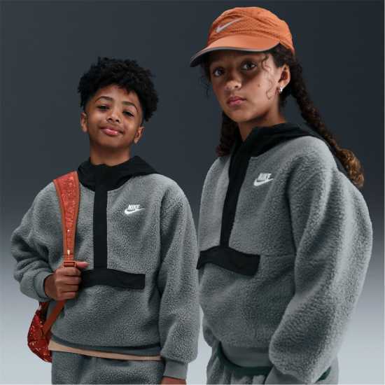 Nike Flc Qz H Wz Jn54 Nike Flc Qz H Wz Jn54