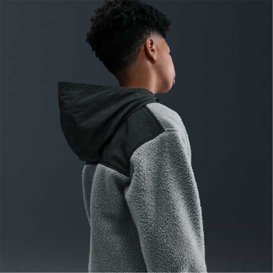 Nike Flc Qz H Wz Jn54 Nike Flc Qz H Wz Jn54