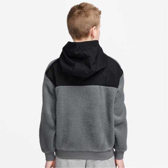 Nike Flc Qz H Wz Jn54 Nike Flc Qz H Wz Jn54