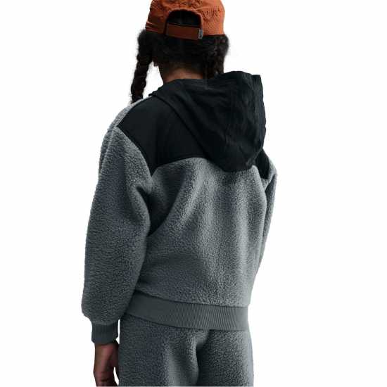 Nike Flc Qz H Wz Jn54 Nike Flc Qz H Wz Jn54