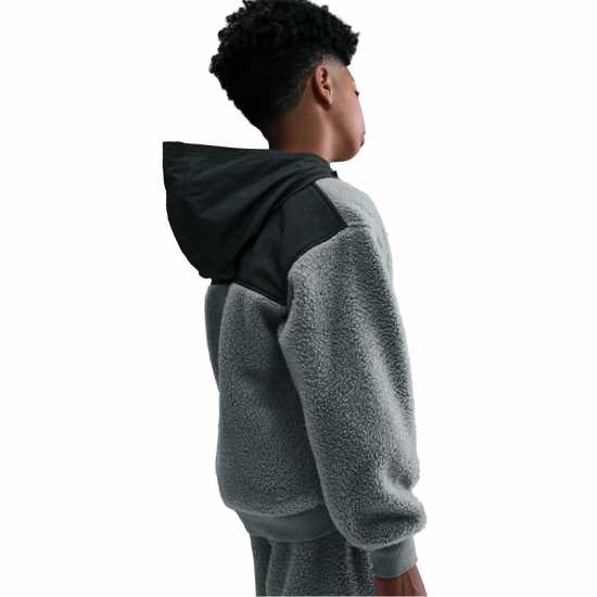 Nike Flc Qz H Wz Jn54 Nike Flc Qz H Wz Jn54