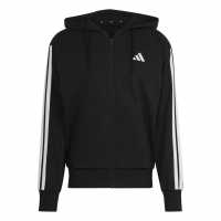 Adidas M 3S Ft Fz Hd Sn99 Adidas M 3S Ft Fz Hd Sn99