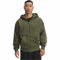 Under Armour Ua Icon Heavy Rib Fz Sn99 Under Armour Ua Icon Heavy Rib Fz Sn99