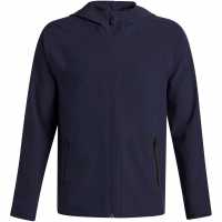 Under Armour Детска Блуза С Качулка Ua B Unstoppable Full Zip Hoody Boys Under Armour Детска Блуза С Качулка Ua B Unstoppable Full Zip Hoody Boys