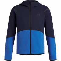 Under Armour Under Armour