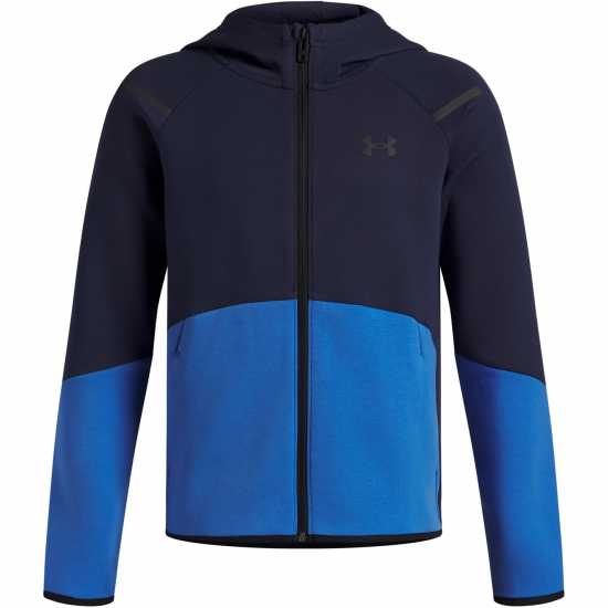 Under Armour Under Armour