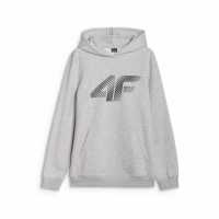 Oth Logo Hoodie Oth Logo Hoodie