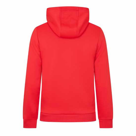 Castore Zip Br Hoody Sn99 Castore Zip Br Hoody Sn99