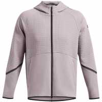 Under Armour Unstoppable Hdy Sn99 Grey Under Armour Unstoppable Hdy Sn99 Grey