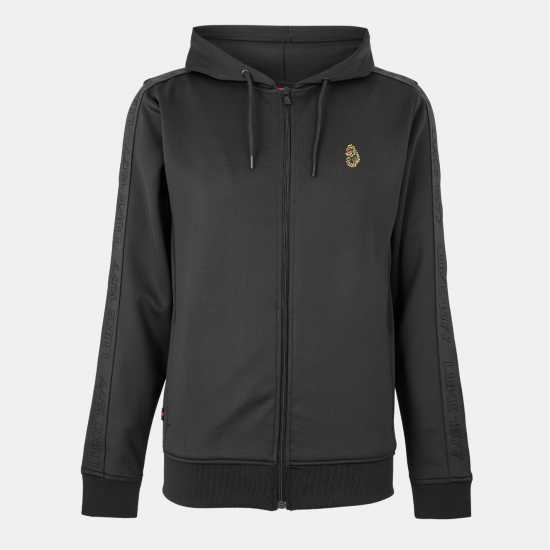 Luke Trico Hoodie Sn99  Мъжки суитчъри и блузи с качулки
