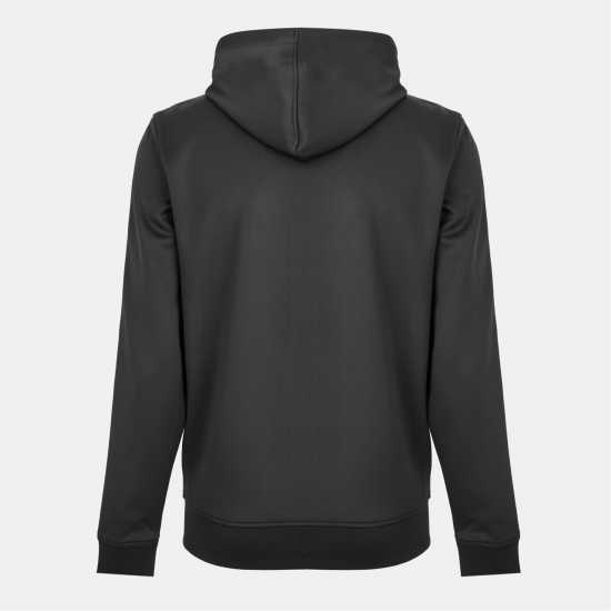 Luke Trico Hoodie Sn99  Мъжки суитчъри и блузи с качулки